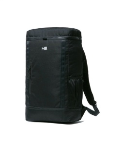 ボックス バッグ | 通販・人気ランキング - 価格.com