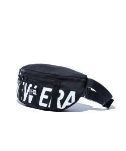 l|Cg45pt 15% OFF^SALE yzj[G(NEW ERA) EGXgobO EGXgobO 2L vgS 14521296 yKiz Y fB[X ubN