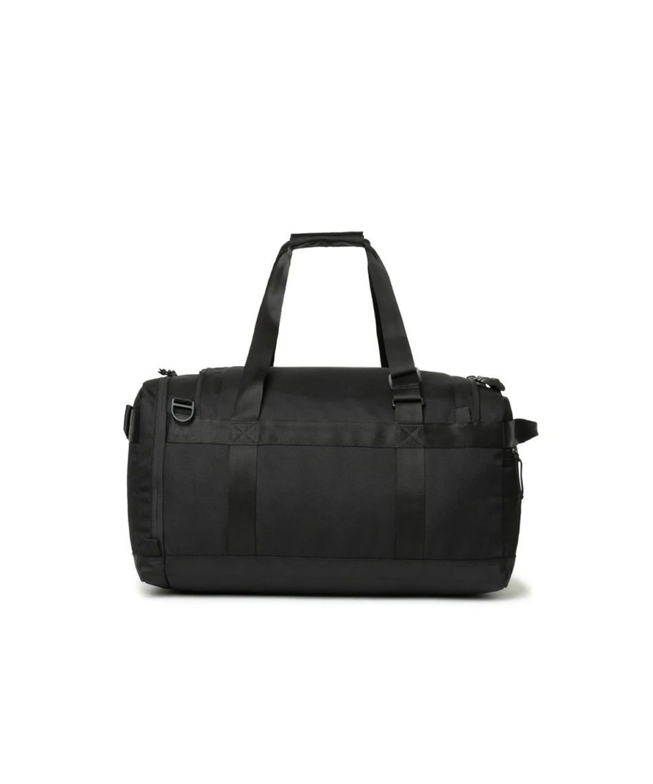 ニューエラ(NEW ERA) ダッフルバッグ クラブ ダッフルバッグ 50L 2Way