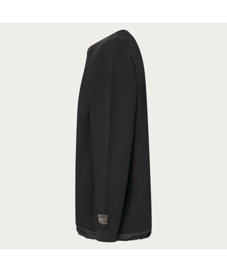 オークリー(OAKLEY) カーディガン Fgl Peak Sweater 1.0