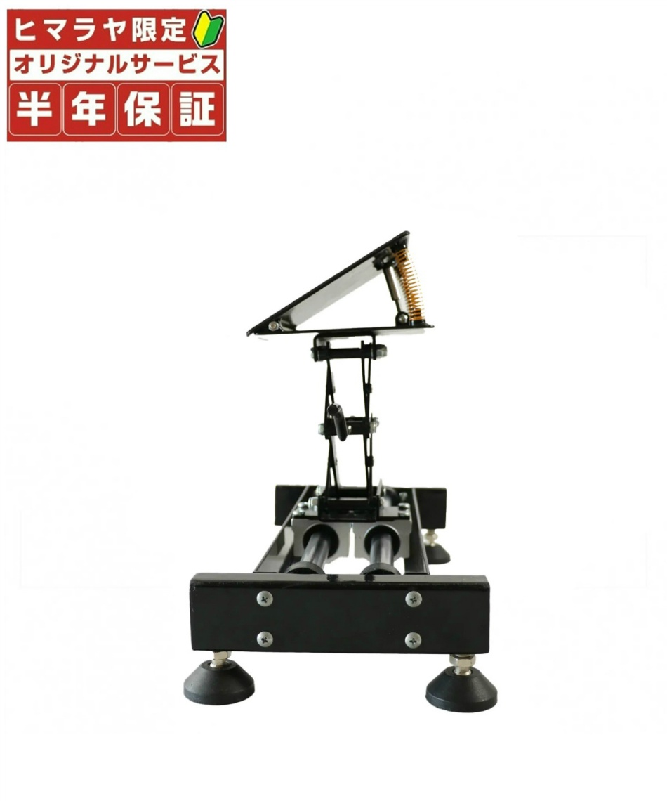 l|Cg150pt yztB[htH[X(FIELDFORCE) yNۏؕtz싅 g[jOpi Lb`[`FA[ FCAC-222My[J[񂹁zyzz