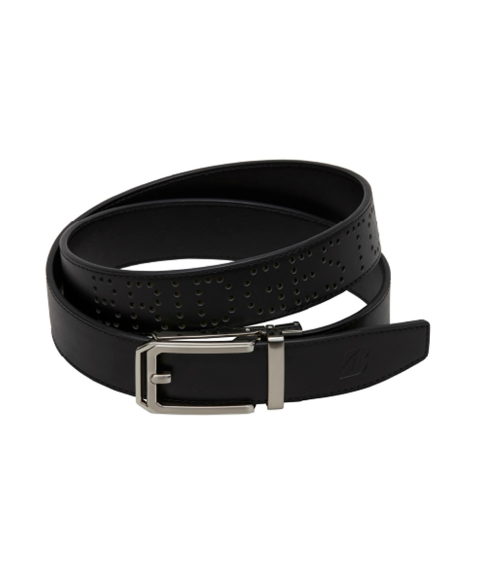 l|Cg54pt 25% OFF^SALE yzuaXgSt(BRIDGESTONE GOLF) St xg JWAxg BTG25D yKizy2025Ntăfz Y BK