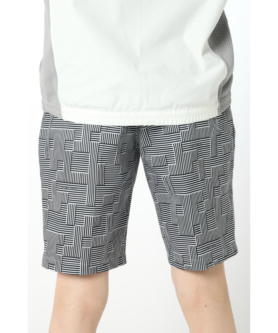 マークアンドロナ　ショートパンツ CD-12 2025年モデル　新品 マークアンドロナ ショートパンツ CD-12 2025年モデル 新品 マーク