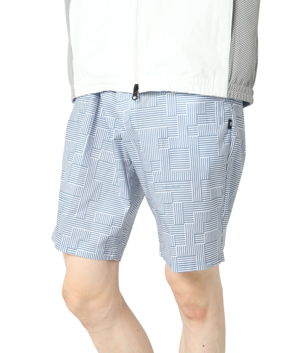 l|Cg70pt 30% OFF^SALE yzj[oX(new balance) StEFA V[gpc Vh[WIgPTV[gpc 012-5132003 y2025Ntăfz Y 110 7