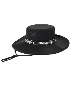 l|Cg55pt 6% OFF^SALE yzj[oX(new balance) 012-5187006 Y 010 FR