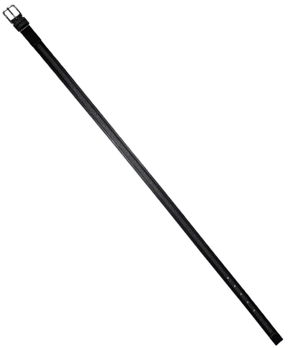 l|Cg72pt yzj[oX(new balance) St xgVZeBbNU[xg012-5982502 fB[X 010 FR