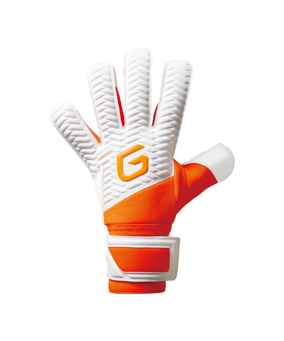 ガビック(GAVIC) キーパーグローブ マトゥー ロール マルチ GC3217