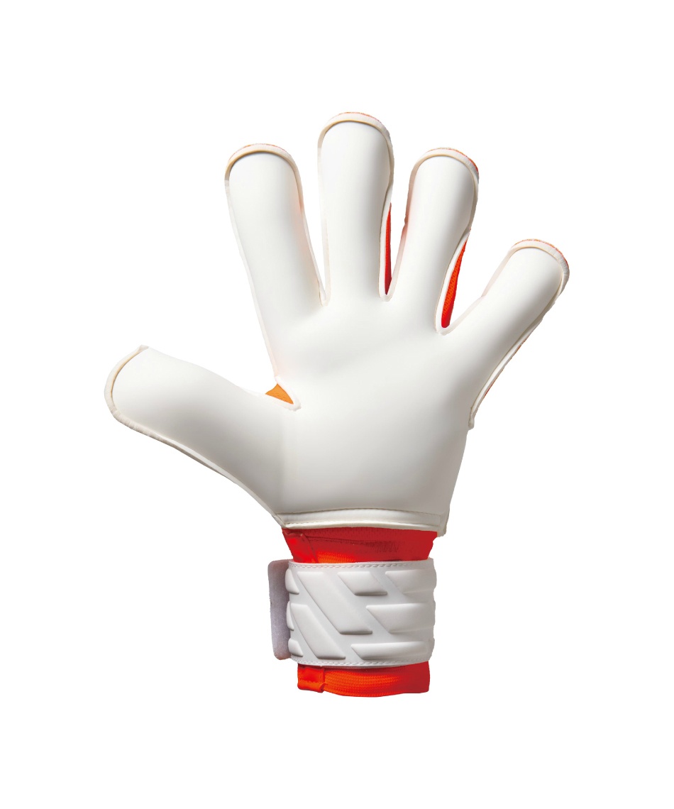 ガビック(GAVIC) キーパーグローブ マトゥー ロール マルチ GC3217