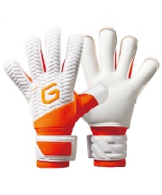 ガビック(GAVIC) キーパーグローブ マトゥー ロール マルチ GC3217