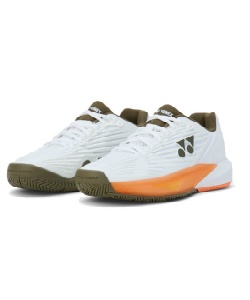 l|Cg140pt 20% OFF^SALE yzlbNX(YONEX) ejXV[Y I[R[gp p[NbV GNvV5 EB AC. SHTE5LAC-230 fB[X W^BR 24D5