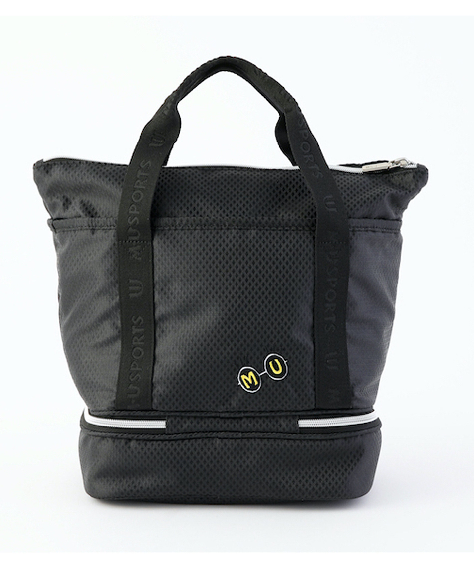 ＭＵスポーツ MU SPORTS 保冷バック メンズ レディース 保冷カートバッグ 703R2024 MUスポーツ(MU SPORTS) 保冷バック 保冷カートバッグ 703R2024