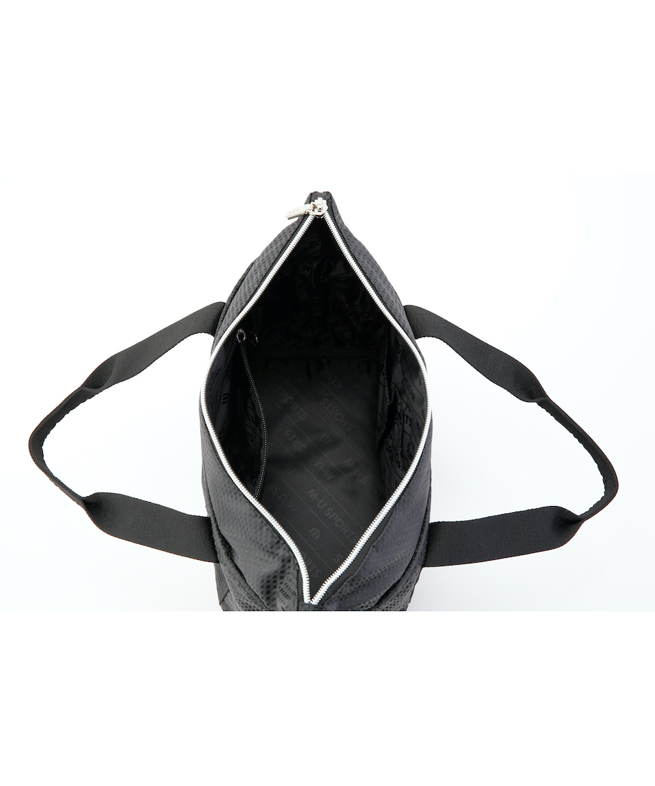 ＭＵスポーツ MU SPORTS 保冷バック メンズ レディース 保冷カートバッグ 703R2024 MUスポーツ(MU SPORTS) 保冷バック 保冷カートバッグ 703R2024