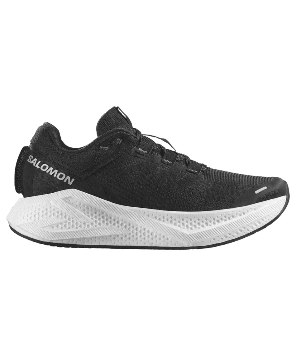 サロモン(SALOMON) トレイルランニングシューズ AERO GLIDE 3 L47759800 【国内正規品】