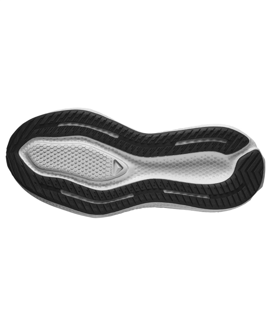 サロモン(SALOMON) トレイルランニングシューズ AERO GLIDE 3 L47759800 【国内正規品】 4