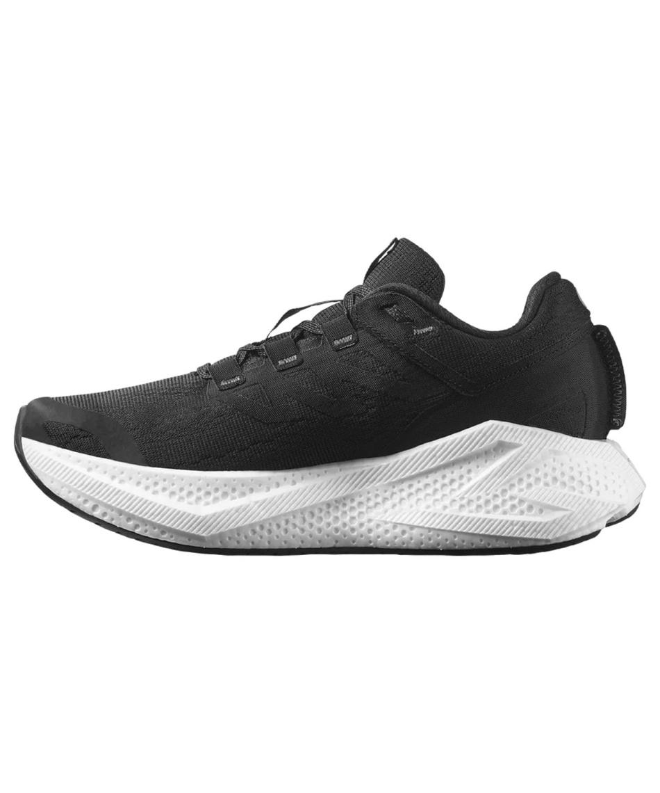 サロモン(SALOMON) トレイルランニングシューズ AERO GLIDE 3 L47759800 【国内正規品】 5