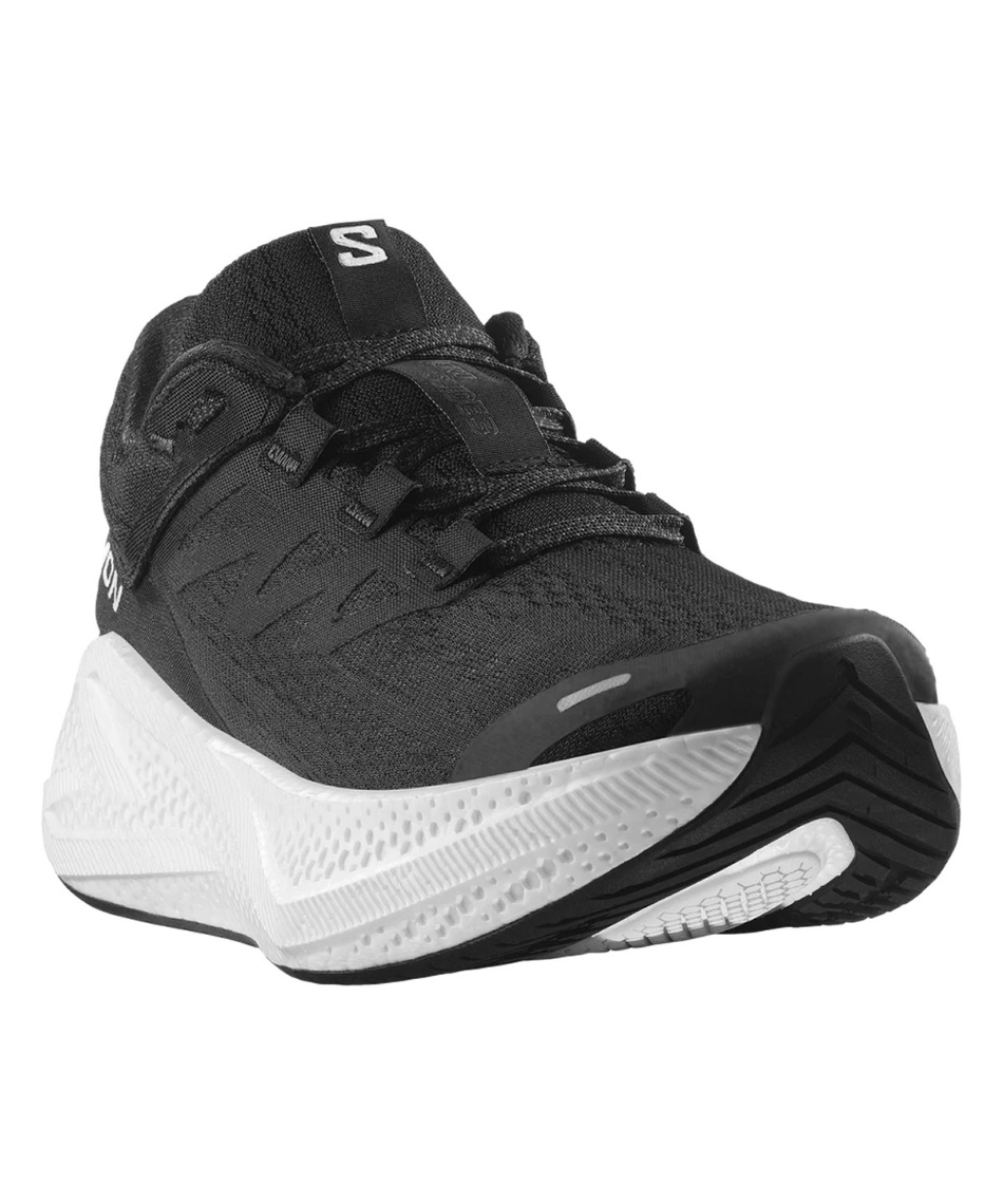 サロモン(SALOMON) トレイルランニングシューズ AERO GLIDE 3 L47759800 【国内正規品】 6