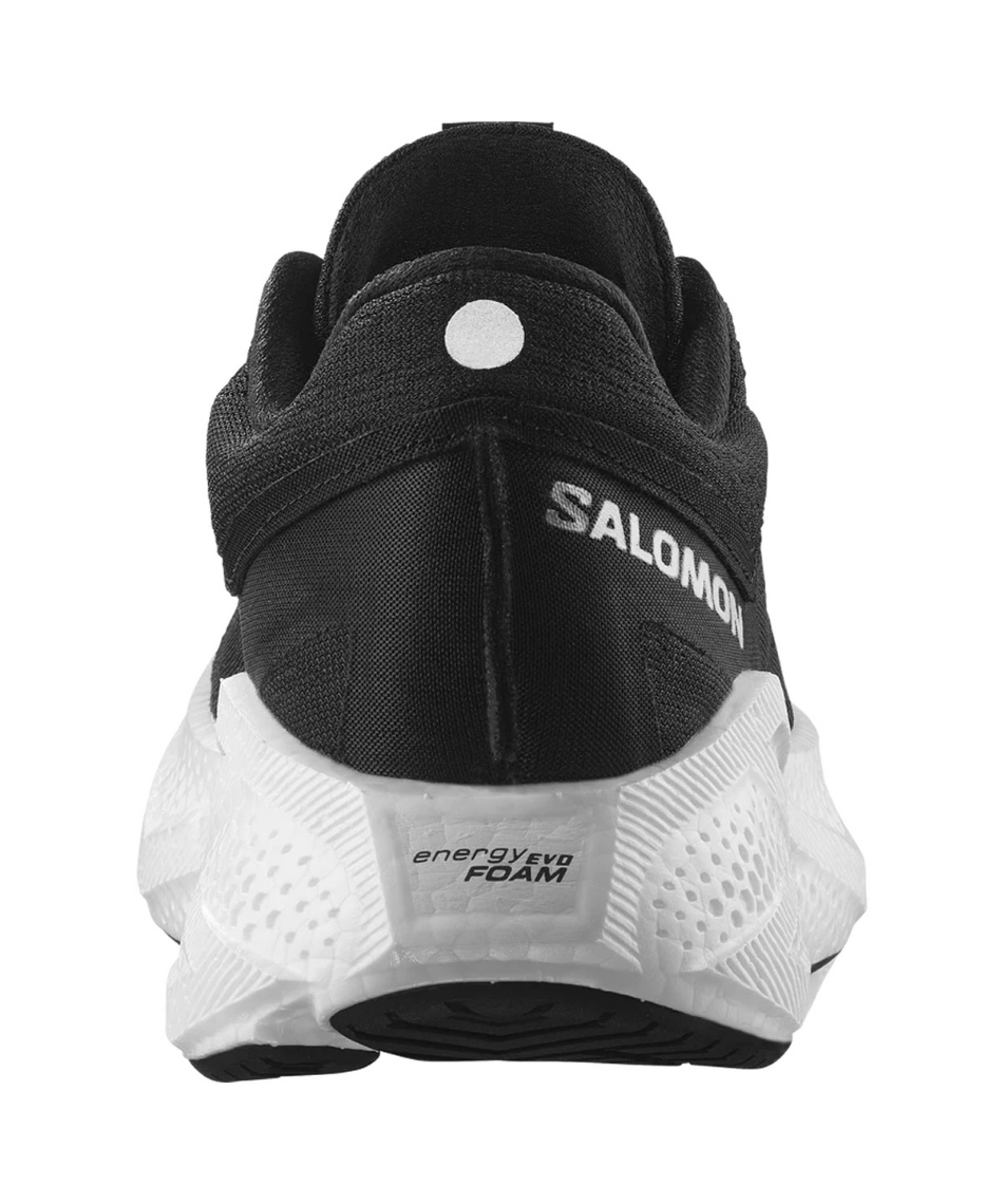 サロモン(SALOMON) トレイルランニングシューズ AERO GLIDE 3 L47759800 【国内正規品】 8
