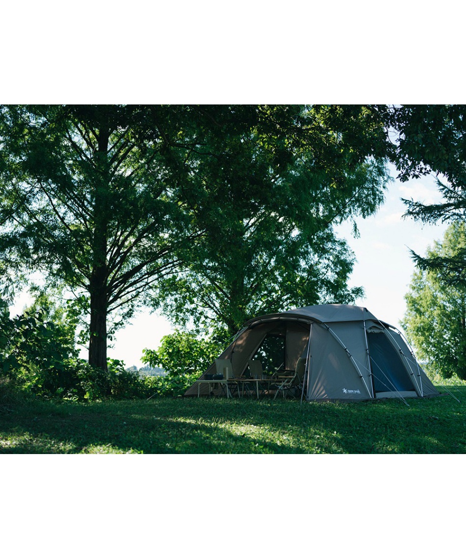 シェルタータープランドネストシェルター ルーフシートTP-259-2