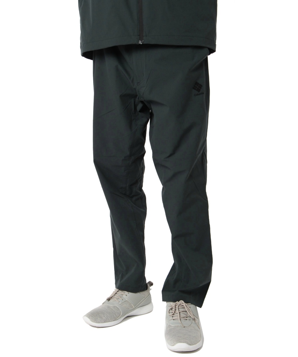 ロングパンツ ヴェナドリムパンツ PM0744-010 【国内正規品