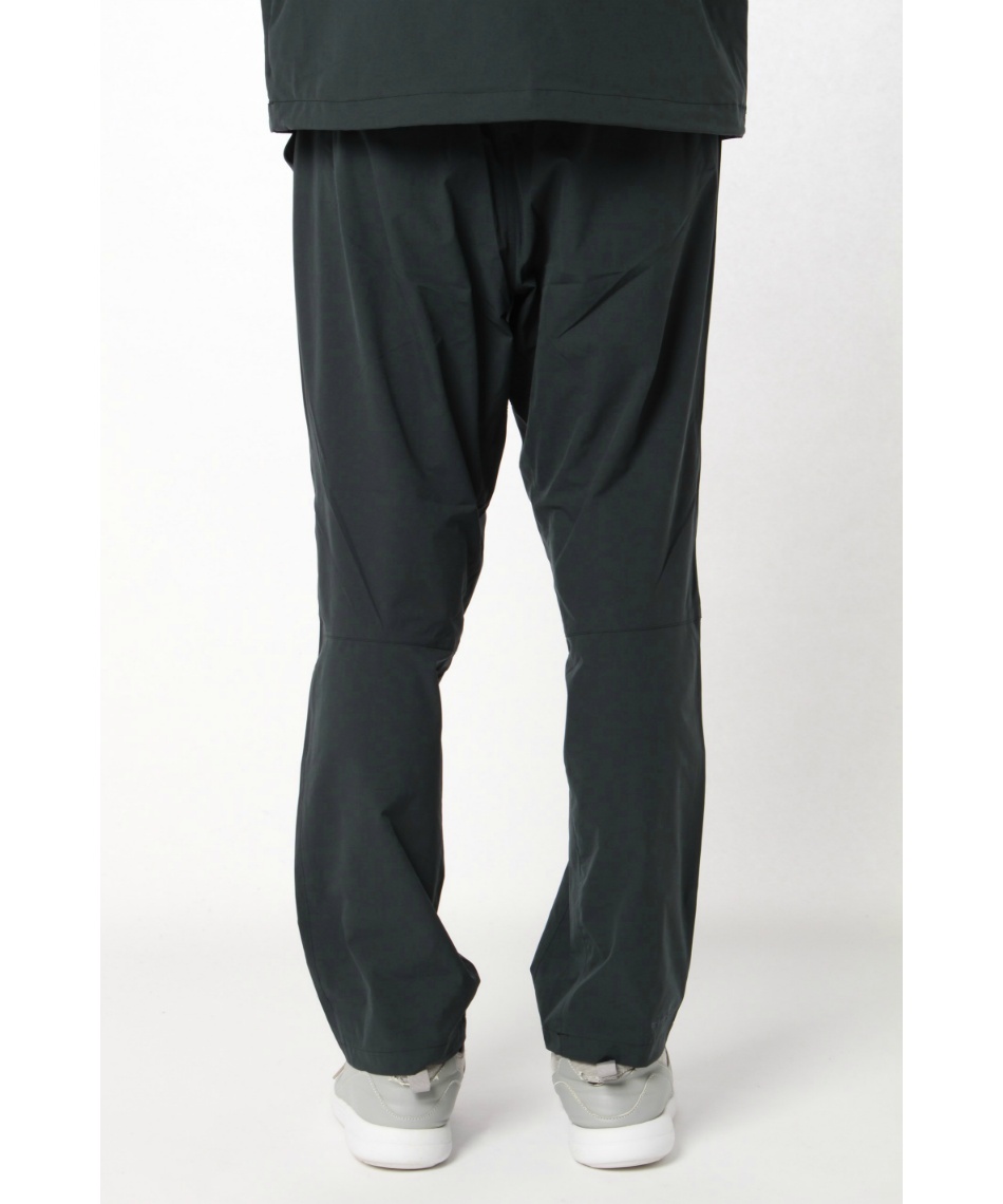 ロングパンツ ヴェナドリムパンツ PM0744-010 【国内正規品