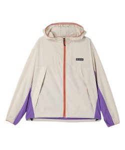 l|Cg136pt 15% OFF^SALE yzRrA AEghA WPbg EBY [nCN\tgVFWPbg Roe Hike Softshell Jacket PL7556-278 yKiz fB[X Dark Stone S