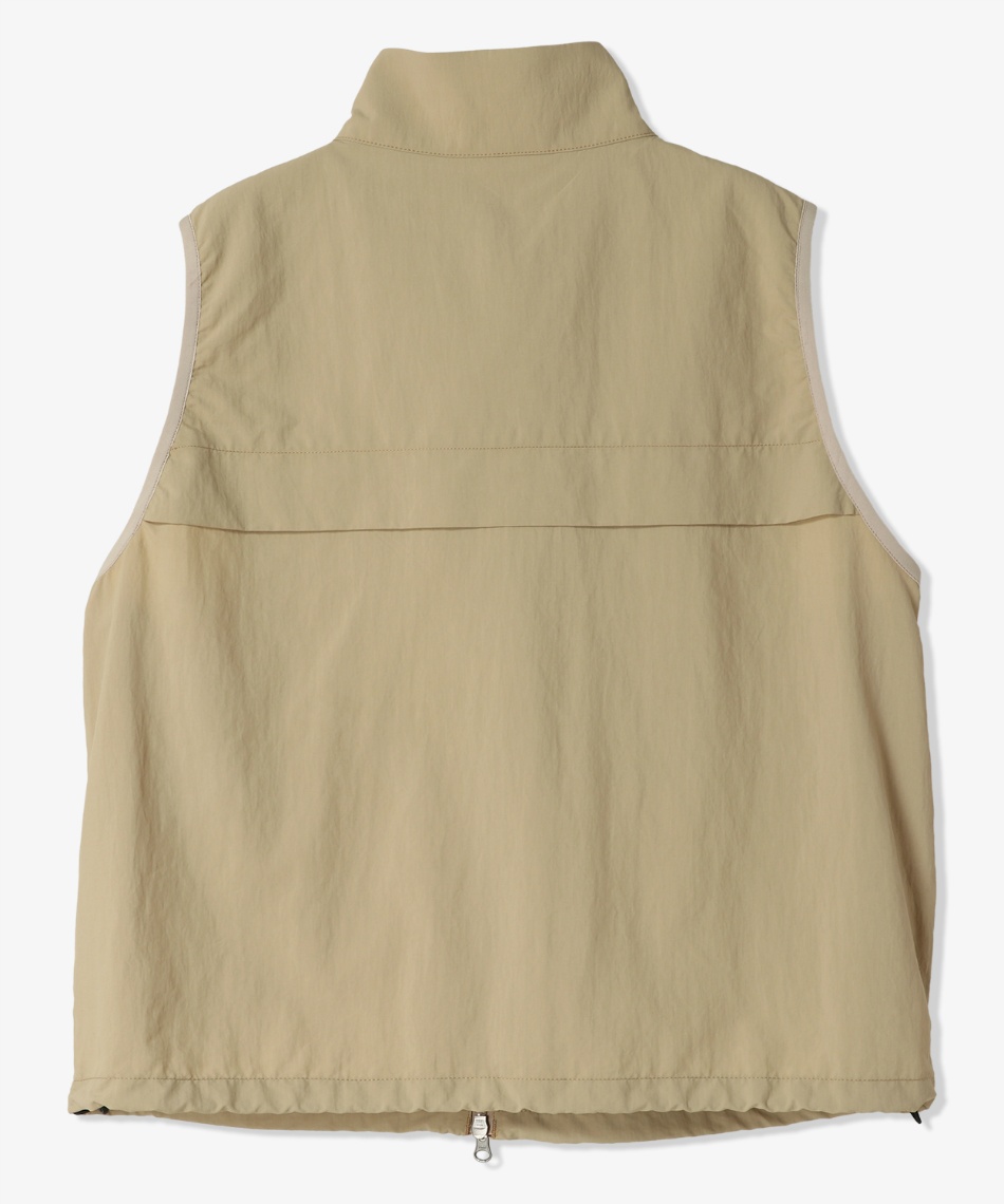 コロンビア(Columbia) ベスト ウィメンズ トゥリースワローベスト Tree