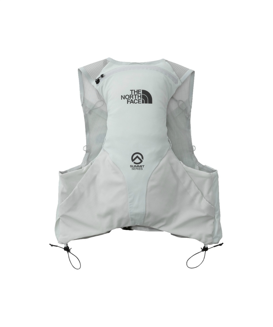 ザ・ノース・フェイス(THE NORTH FACE) ランニング バックパック HST