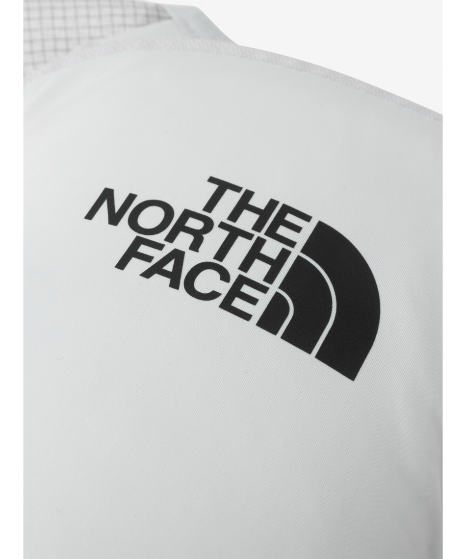 ザ・ノース・フェイス(THE NORTH FACE) ランニング バックパック HST