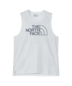 l|Cg110pt yzUEm[XEtFCX(THE NORTH FACE) jOEFA TVc  HST SL HYPVENT CR NT12576 TI yKiz Y TI L