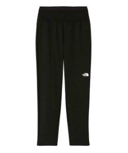 l|Cg125pt 5% OFF^SALE yzUEm[XEtFCX(THE NORTH FACE) V[gpc o[uCgjOpc NB32573 K yKiz Y K M
