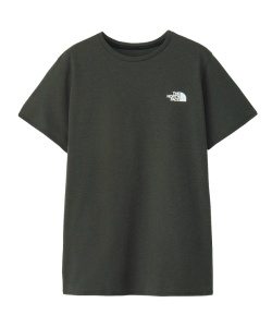 l|Cg56pt 18% OFF^SALE yzUEm[XEtFCX(THE NORTH FACE) jOEFA TVc  SS Enduro Crew NTW12575 ZC yKiz fB[X ZC L
