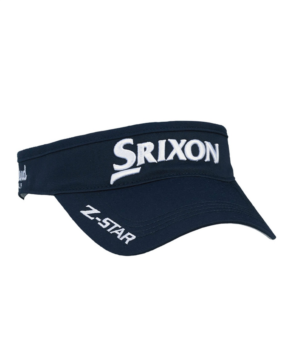 【新品未使用】Srixon レインウェア ネイビー/ホワイト Srixon レインウェア 上下セット LL - メルカリ