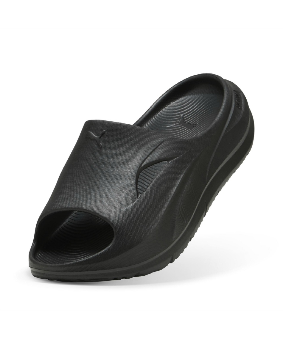 プーマ(PUMA) シャワーサンダル ソフトライド ゼロG スライド