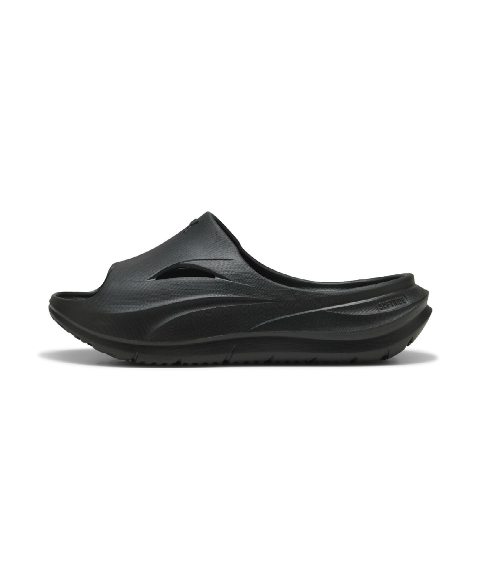 プーマ(PUMA) シャワーサンダル ソフトライド ゼロG スライド