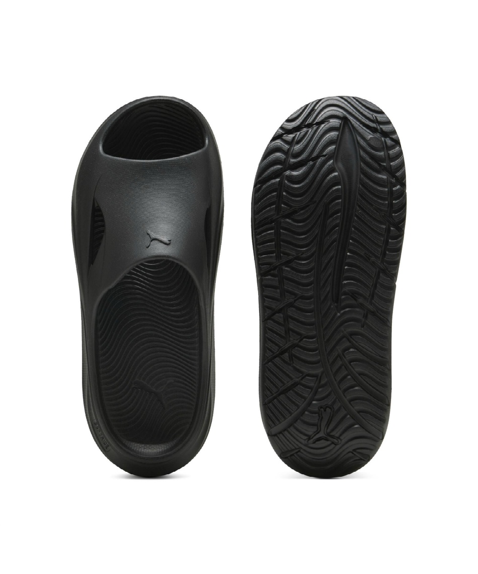 プーマ(PUMA) シャワーサンダル ソフトライド ゼロG スライド