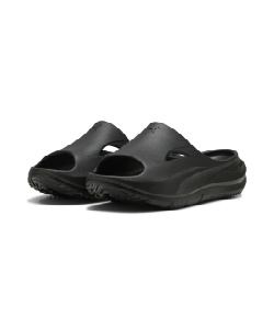 l|Cg59pt yzv[}(PUMA) V[T_ \tgCh [G XCh T_ 400343-01 Y BK 24D0
