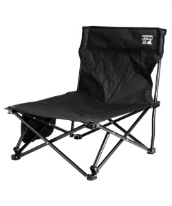 店舗在庫 | スポーツするならHIMARAYA | ヒマラヤオンラインストア【公式】