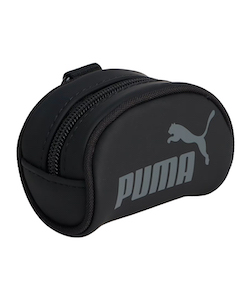 (未使用･未開封品)　POSMA PG150A 自動でボールが帰ってくる！ 電動ゴルフカップ POSMA収納用の黒バッグ 6k88evb 楽天市場】【中古】POSMA PG150A 自動でボールが帰ってくる