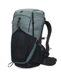 l|Cg200pt 23% OFF^SALE yz}[g(MAMMUT) obNpbN Ducan 32 2530-01300 00791 yKiz WjA Y fB[X SB^00791 32
