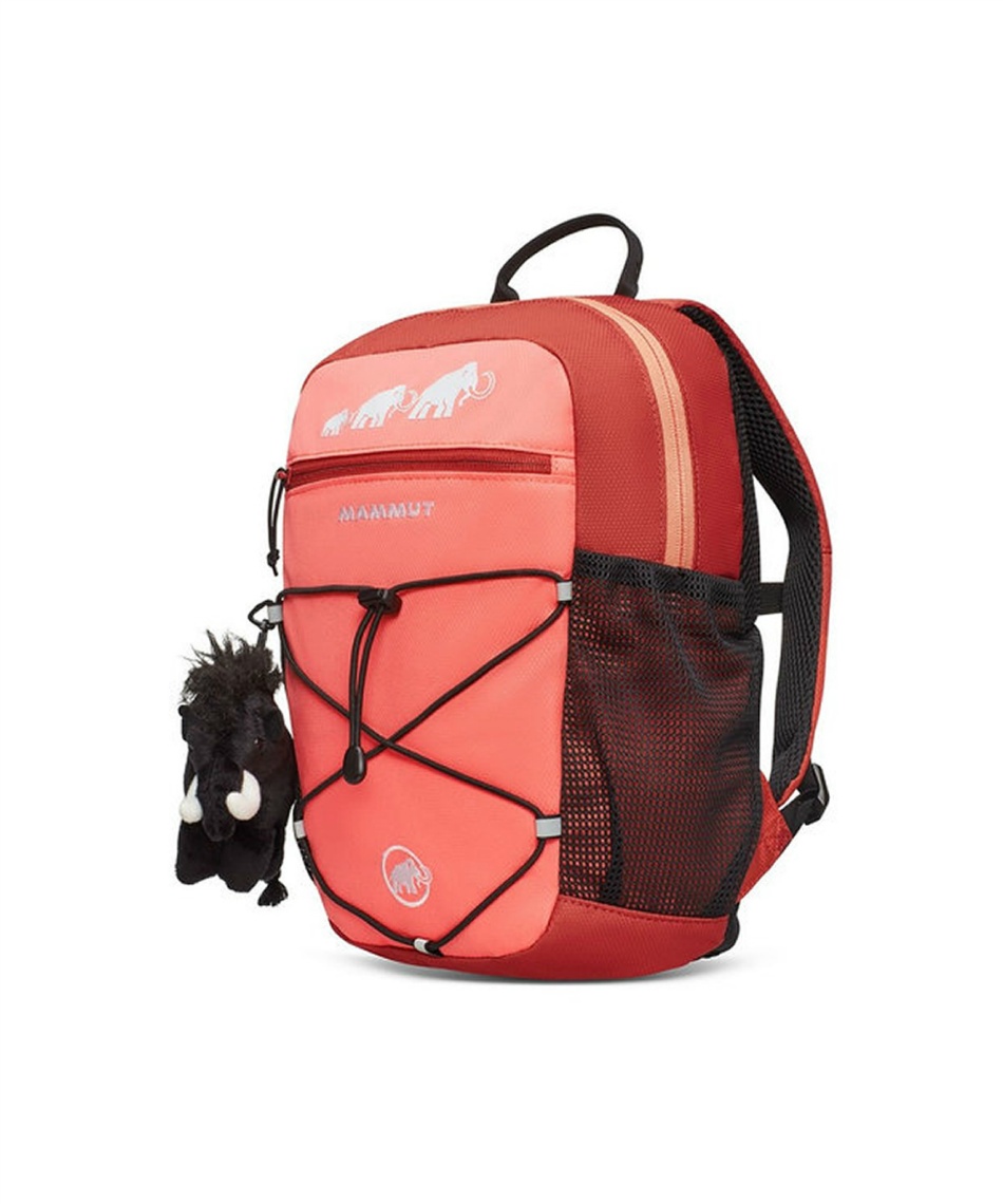 バックパック First Zip 16 2530-01530 3747 【国内正規品