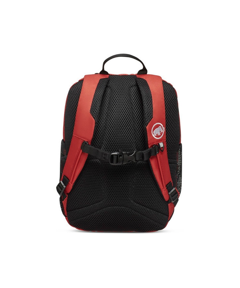 バックパック First Zip 16 2530-01530 3747 【国内正規品