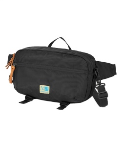 l|Cg55pt yzJ}[(karrimor) EGXgobO VT qbvobOR 501222-9000 Y fB[X BK