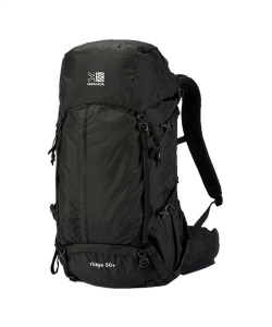 l|Cg259pt 10% OFF^SALE yzJ}[(karrimor) obNpbN bW30+ 501206-9000 Y fB[X BK S