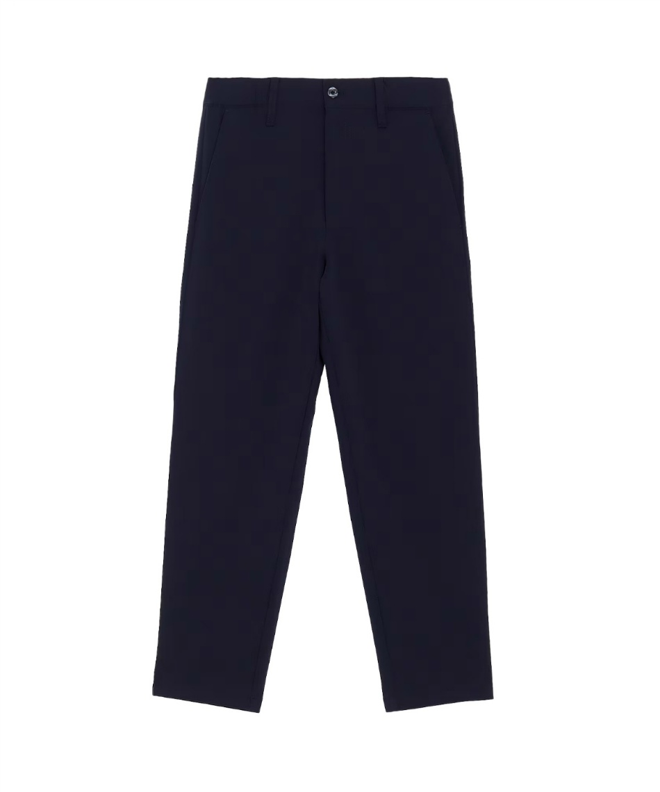 l|Cg120pt yzv[}(PUMA) StEFA OpcSt SB Xgb` M[ tBbg pc633327 Y 02 S