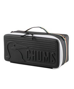 l|Cg49pt `X(CHUMS) [{bNX }`n[hP[XL CH62-2184-BK Y fB[X BK
