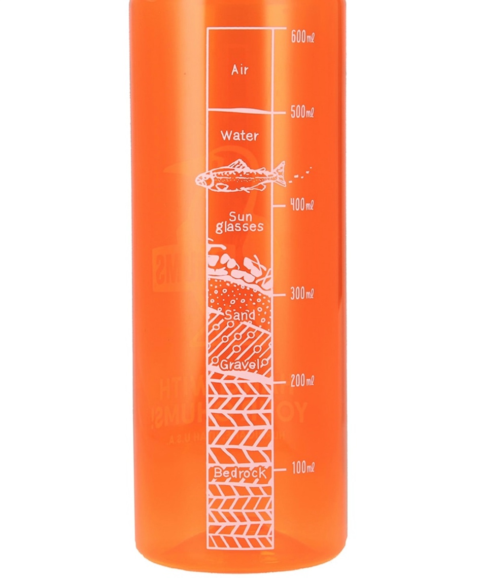 陽気な副船長、チャム/Chum, Friendly First Mate 2枚 陽気な副船長、チャム/Chum, Friendly First Mate 2枚 陽気な副船長