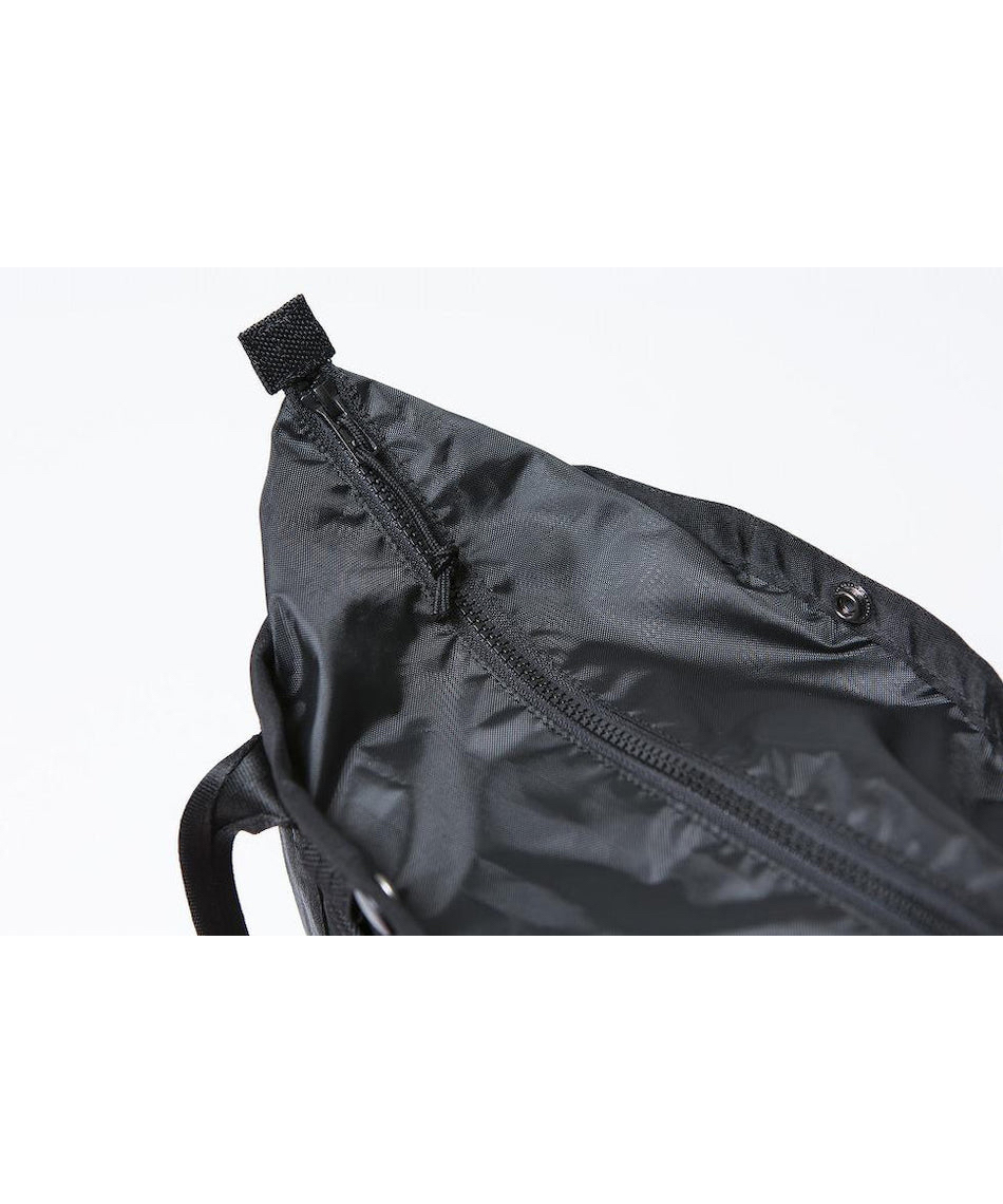 ドラゴンズ×NEW ERA® エグゼ会員限定トートバック➕数量限定メガホン付き ドラゴンズ×NEW ERA® エグゼ会員限定トートバック➕数量限定メガホン