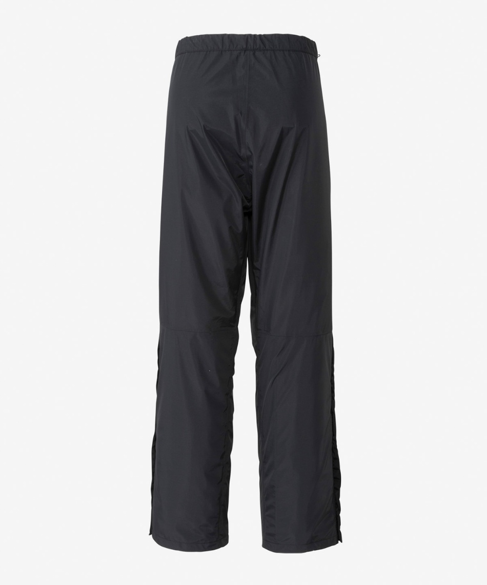 ヘリーハンセン(HELLY HANSEN) レインウェア上下セット HELLY