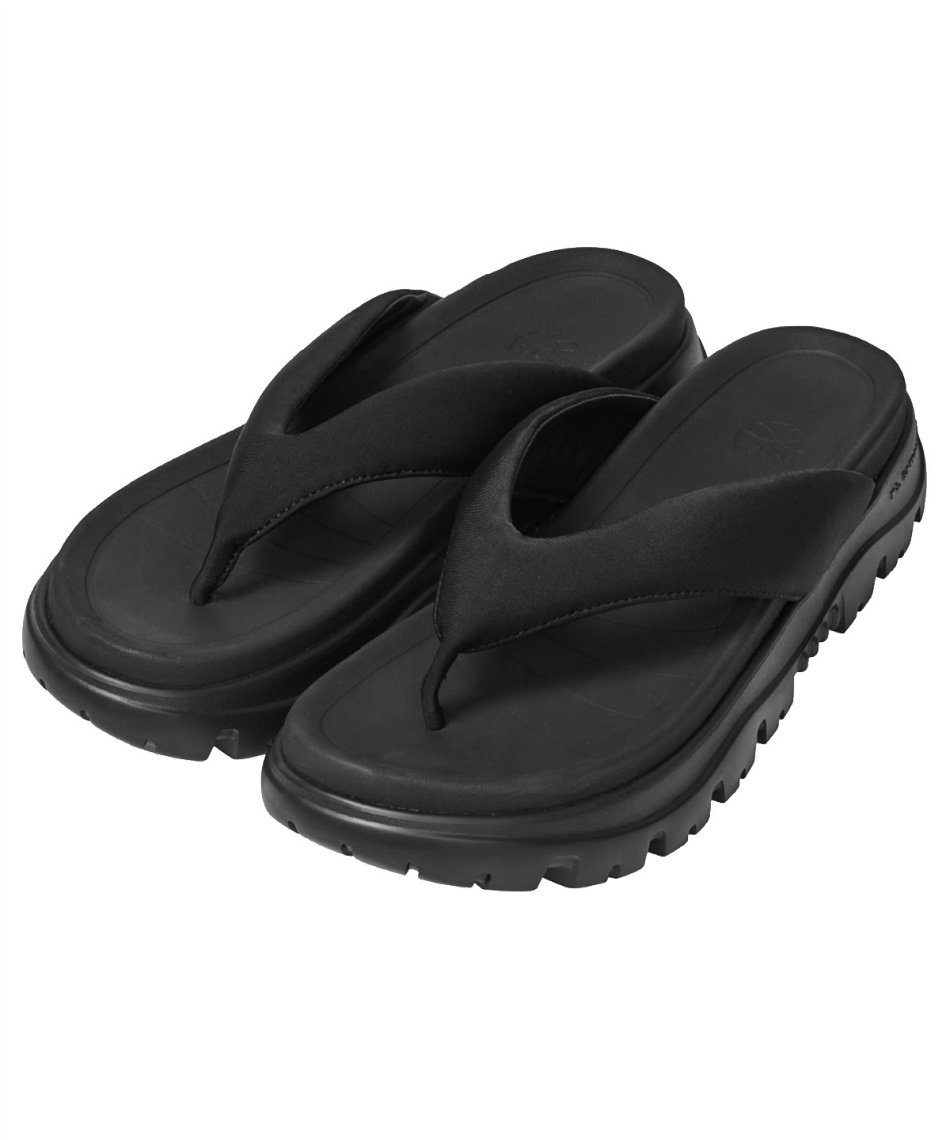 l|Cg98pt 30% OFF^SALE yzVJ(SHAKA) r[`T_ KHAZANA THONG EX SK-302V2 Y fB[X BLACK 23D0