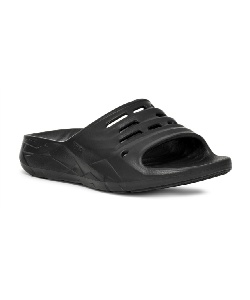 l|Cg54pt 22% OFF^SALE yzeo(TEVA) V[T_ AvgC XCh 1166790-BLK fB[X BLK 25D0